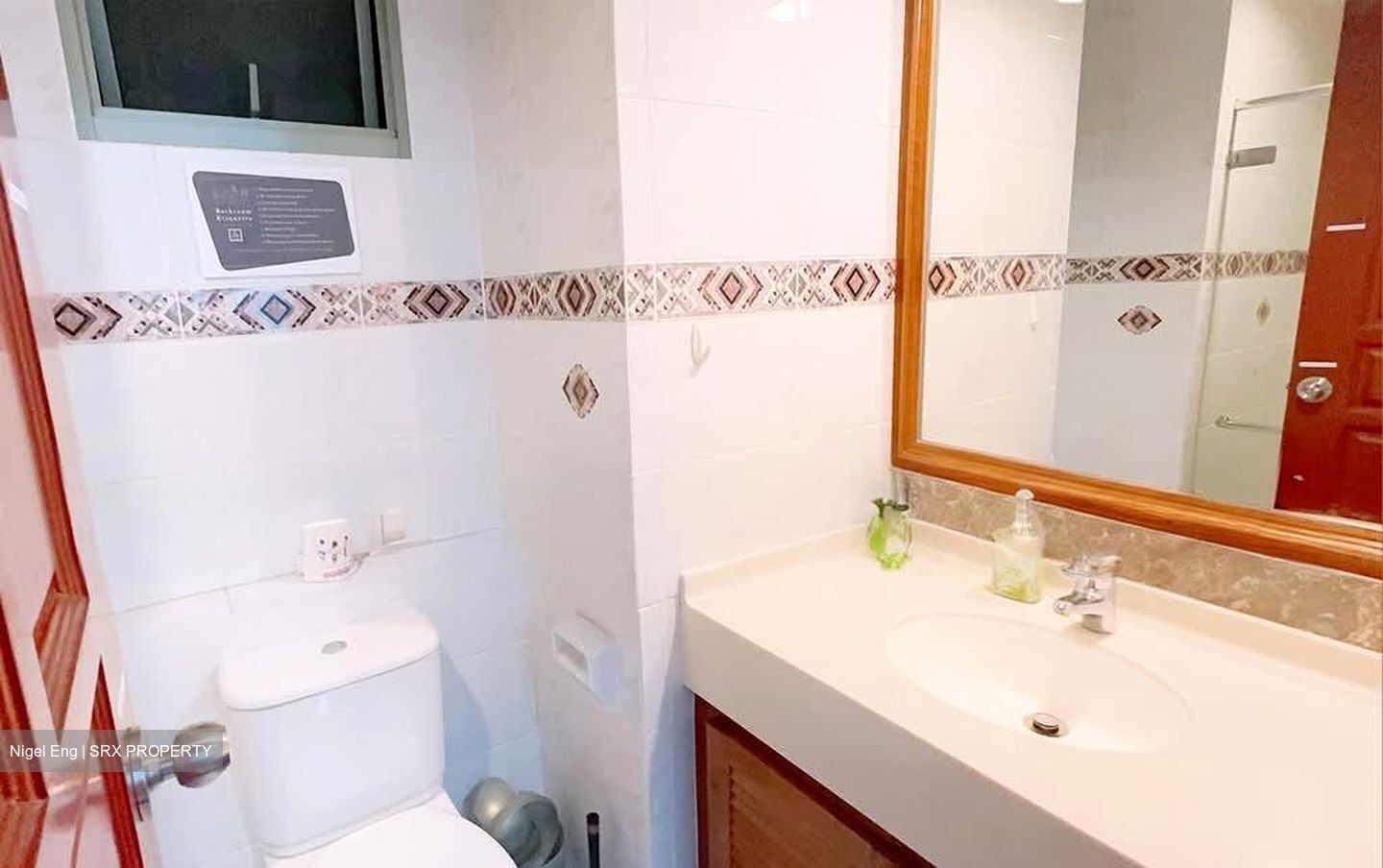 Aspen Heights (D9), Condominium #578700181